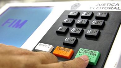 Photo of Eleição suplementar acontece neste domingo em Cabedelo; veja horários e locais de votação dos candidatos