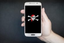 Photo of Celulares piratas serão bloqueados na Paraíba