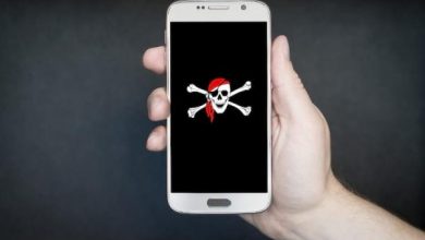 Photo of Celulares piratas serão bloqueados na Paraíba