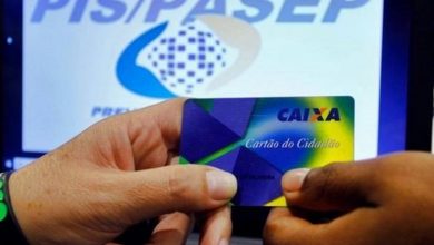 Photo of Abono Salarial: Caixa inicia pagamento hoje (14) no Vale do Piancó