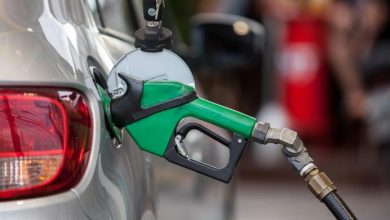 Photo of Petrobras anuncia alta de 6,57% no preço do diesel e redução de 4,09% na gasolina a partir de sábado (21)