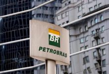 Photo of Petrobrás avalia vender até 30% de sua participação na BR Distribuidora