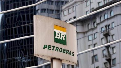 Photo of Não trato com Bolsonaro sobre preço de combustível, diz presidente da Petrobras