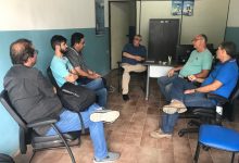 Photo of Crea-PB discute com engenheiros ações no Vale do Piancó