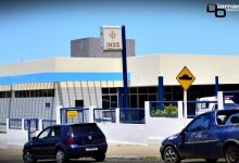 Photo of INSS altera regras para prova de vida e renovação de senhas para aposentados no Vale do Piancó