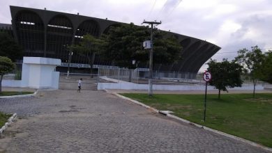 Photo of Estádios do Rio serão abertos ao público em setembro