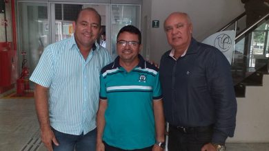 Photo of Oposição em Boa Ventura  vai de Miguelsinho e Nelsinho