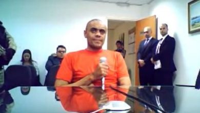 Photo of PF ainda busca indício de mandante em atentado contra Jair Bolsonaro