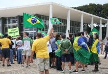 Photo of Major Olímpio chama Doria de “vagabundo, covarde e mentiroso” e os dois quase chegam às vias de fato (veja o vídeo)