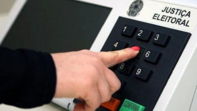 Photo of Partidos políticos têm até o dia 30 de abril para apresentar prestação de contas anual à Justiça Eleitoral