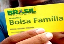Photo of Confira quais beneficiários tem direito ao aumento do Bolsa Família em 2019