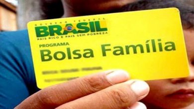 Photo of 12 mil empresarios de Estado recebem bolsa família