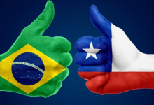 Photo of Brasil e Chile assinarão acordo para troca de informações