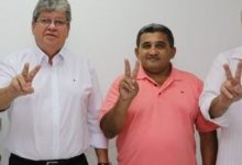 Photo of Em Nova Olinda, oposição já tem candidato certo para o pleito e quer vencer em 2020