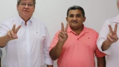 Photo of Em Nova Olinda, oposição já tem candidato certo para o pleito e quer vencer em 2020