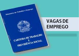 Photo of Mais de 100 oportunidades de emprego estarão disponíveis a partir desta segunda-feira em seis cidades da Paraíba