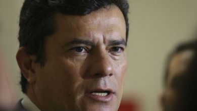 Photo of Moro: Justiça Eleitoral não tem estrutura para julgar crimes complexos