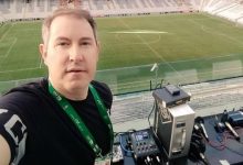 Photo of Morre Rafael Henzel, sobrevivente de acidente aéreo da Chapecoense