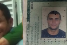 Photo of Familiares procuram jovem que entrou em carro de amigo e desapareceu, em Conceição