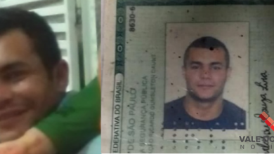 Photo of Familiares procuram jovem que entrou em carro de amigo e desapareceu, em Conceição