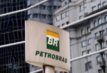 Photo of Petrobras espera arrecadar R$ 38 bilhões com venda de ativos