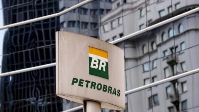 Photo of Petrobras espera arrecadar R$ 38 bilhões com venda de ativos