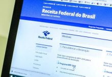 Photo of Receita Federal muda regras para declaração de imposto de renda, entenda