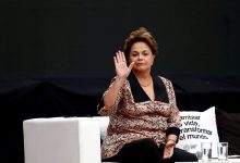 Photo of Dilma gasta mais do que todos os ex-presidentes juntos