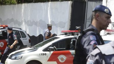 Photo of É grave estado de saúde de um dos feridos em massacre de Suzano