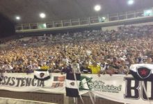 Photo of Copa do Brasil: Belo-PB enfrenta nessa quarta o Londrina precisando vencer por 3X0