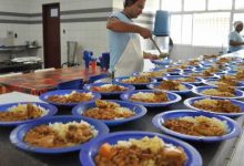 Photo of Embutidos e enlatados podem ser retirados da merenda escolar na PB