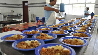 Photo of Embutidos e enlatados podem ser retirados da merenda escolar na PB