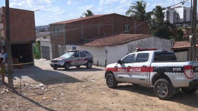 Photo of OPERAÇÃO RENASCER: Polícia cumpre mandados e prende sete pessoas no Sertão da PB