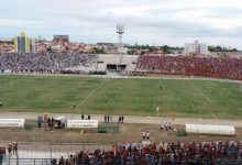 Photo of Rodada livra Galo de rebaixamento e impede vantagem de Raposa