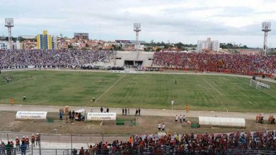 Photo of Rodada livra Galo de rebaixamento e impede vantagem de Raposa