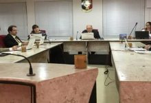 Photo of TCE-PB suspende pregões de três prefeituras paraibanas