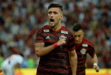 Photo of Com gol nos acréscimos e vitória nos pênaltis, Flamengo é campeão da Taça Rio