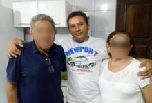 Photo of Irmão de vereador morre vítima de choque elétrico em cidade do Vale do Piancó
