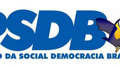Photo of PSDB será maior partido do País