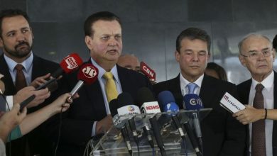 Photo of PSDB e PSD declaram apoio à reforma da Previdência