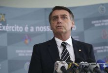 Photo of Bolsonaro prepara ‘agenda Nordeste’ e faz 1ª viagem à região