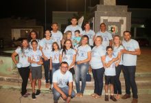 Photo of Pais de autistas cobra mais direitos no Dia da Conscientização do Autismo em Itaporanga