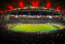 Photo of Flamengo e Fluminense vão administrar o Maracanã