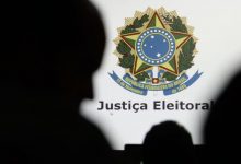 Photo of Partidos políticos têm até 12 de abril para enviar lista de filiados atualizada à Justiça Eleitoral