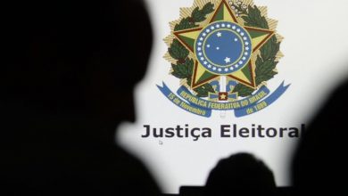 Photo of Partidos políticos têm até 12 de abril para enviar lista de filiados atualizada à Justiça Eleitoral