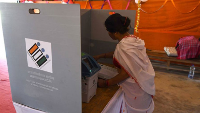 Photo of Índia inicia as maiores eleições da História