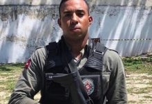 Photo of Recruta do curso de soldado da PM morre vítima de acidente de moto, na Paraíba