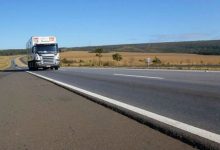 Photo of Governo Bolsonaro libera 2 bilhões de reais e cria linha de financiamento para caminhoneiros