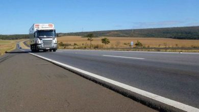 Photo of Governo Bolsonaro libera 2 bilhões de reais e cria linha de financiamento para caminhoneiros