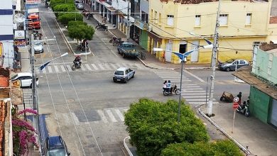 Photo of Proximidade da Páscoa gera boa expectativa comércio de Itaporanga